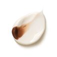 Care & Glow - Rose Dr.Hauschka