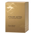 Rose Palezia Extrait de Parfum 50 ml