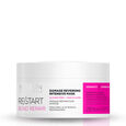 Re/start Bond Repair Revlon Professional