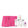 The Ritual Of Sakura Coffret Mousse de Douche 200ml + 4 Produits