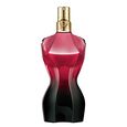 La Belle le Parfum Jean Paul Gaultier