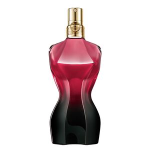 La Belle le Parfum