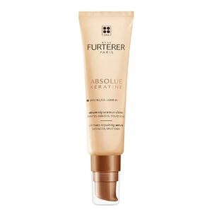 Absolute K&eacute;ratine Repair Serum 30 ml