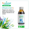 Respiratoire Puressentiel