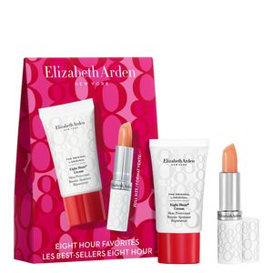 Eight Hour&reg; Everywhere Essentials