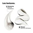 Metal Detox l'or&eacute;al professionnel