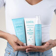 Volume Lux&eacute;ol