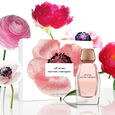 All Of Me Zestaw Eau de Parfum 50 ml + mleczko do ciala 50 ml