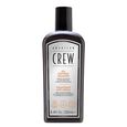 Oil Control Shampooing Anti-S&eacute;bum 250 ml