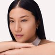 Skin Luminous Foundation 032w Catrice