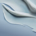 The Moisturizing Soft Cream La Mer