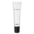 Lipglass MAC