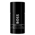 Boss Bottled Beyond For Him Hugo Boss