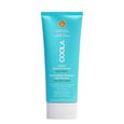 Lotion Solaire Corps Classic SPF30 Coola