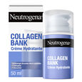 Collagen Bank Moisturizing Cream 50 ml