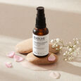 Hyaluronic S&eacute;rum 200 Evolve Organic Beauty