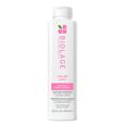 Color Last Biolage