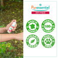 Anti-Pique Puressentiel
