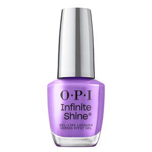 Infinite Shine