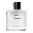 BLEU DE CHANEL Chanel