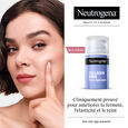 Collagen Bank Moisturizing Cream 50 ml
