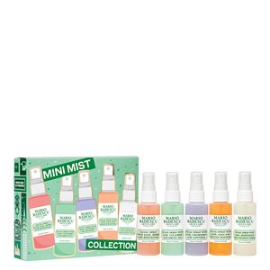 Mini Mist Collection