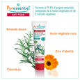 Anti-Pique Puressentiel