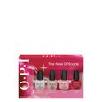 The New OPIcons OPI