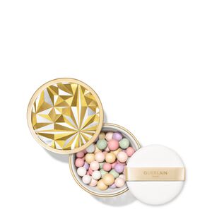 M&eacute;t&eacute;orites Midnight Glow