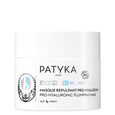 Masque repulpant pro-hyaluronic Patyka