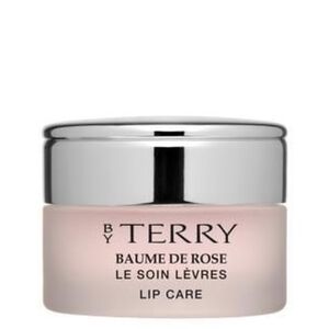 Baume de Rose