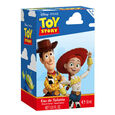 Toy Story kid's