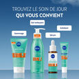 Derma Skin Clear Nivea
