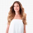 Repair Myriam K