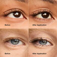 High Impact High-Fi&trade; Clinique