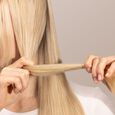 Heart of Glass Instant Bonding Glow Davines