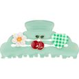 Myclaw Picnic Pop Invisibobble