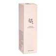 Ginseng Cleansing Oil Beauty Of Joseon