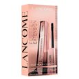 Lash Id&ocirc;le Flutter Extension lanc&ocirc;me