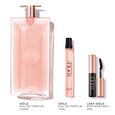Id&ocirc;le lanc&ocirc;me