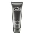 Clinique For Men Moisturizing Clinique
