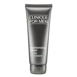 Clinique For Men Moisturizing