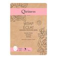 Wrap &Eacute;clat Qiriness