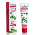 Anti-Pique Puressentiel