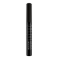 Eye Studio Color Tattoo Maybelline New York