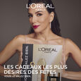 Age Perfect L'Or&eacute;al Paris