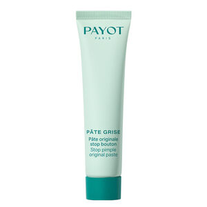 P&acirc;te Grise