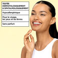 Skin Active Plyn micelarny Wszystko w 1 Witamina C 400 ml