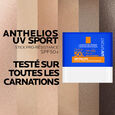 Anthelios SPF 50+ La Roche-Posay