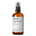Daily Defence Moisture Mist Evolve Organic Beauty